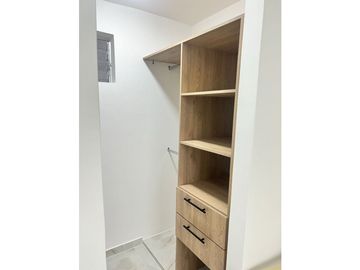 Apartamento nuevo en venta en conjunto residencial - Unicentro Palmira