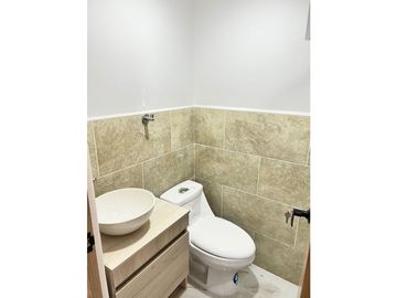 Apartamento nuevo en venta en conjunto residencial - Unicentro Palmira