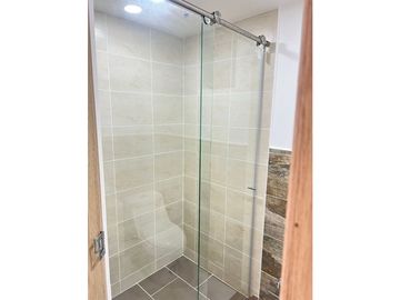 Apartamento nuevo en venta en conjunto residencial - Unicentro Palmira