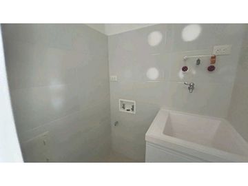 Apartamento con hermosa cerca al mar de pozos colorados - 005 R