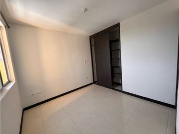 Arriendo Apartamento en Senderos del Campo Galicia Pereira