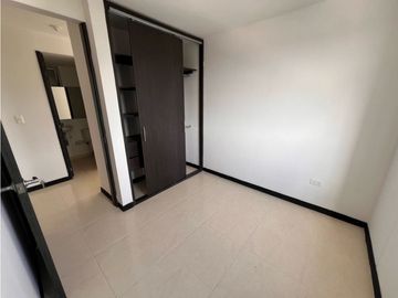 Arriendo Apartamento en Senderos del Campo Galicia Pereira