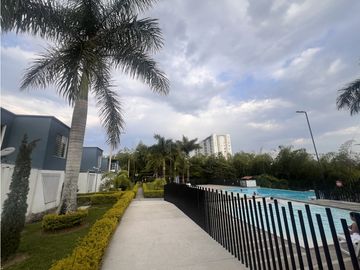 Arriendo Apartamento en Senderos del Campo Galicia Pereira