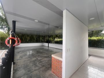 Arriendo Apartamento en Senderos del Campo Galicia Pereira