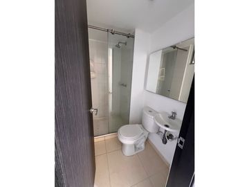 Arriendo Apartamento en Senderos del Campo Galicia Pereira