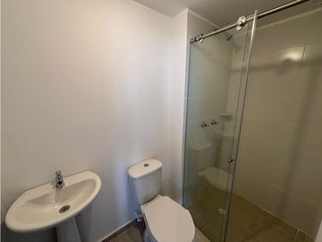 Arriendo Apartamento en la Condina