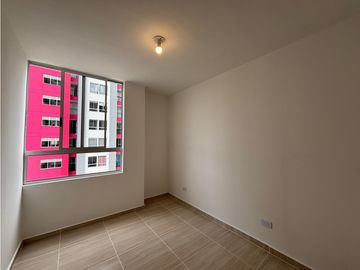 Arriendo Apartamento en la Condina