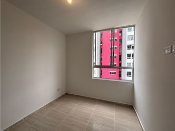 Arriendo Apartamento en la Condina