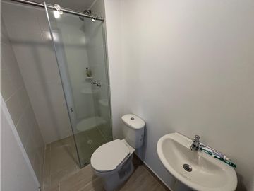 Arriendo Apartamento en la Condina