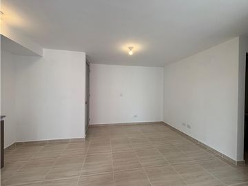 Arriendo Apartamento en la Condina