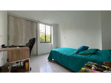 VENTA APARTAMENTO EN CONJUNTO SECTOR SAN LUIS PEREIRA