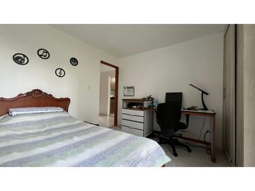 VENTA APARTAMENTO EN CONJUNTO SECTOR SAN LUIS PEREIRA