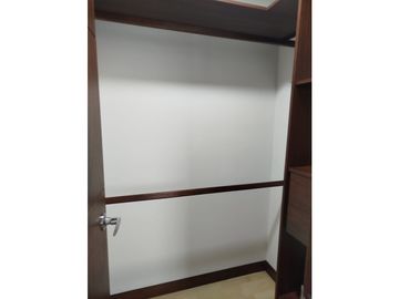 APARTAMENTO EN ARRIENDO SECTOR LOMA DEL INDIO - POBLADO