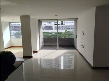 APARTAMENTO EN ARRIENDO SECTOR LOMA DEL INDIO - POBLADO