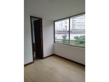 APARTAMENTO EN ARRIENDO SECTOR LOMA DEL INDIO - POBLADO