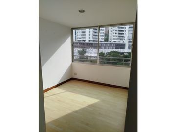 APARTAMENTO EN ARRIENDO SECTOR LOMA DEL INDIO - POBLADO