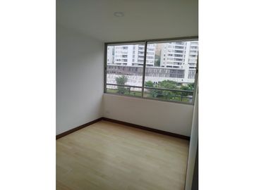 APARTAMENTO EN ARRIENDO SECTOR LOMA DEL INDIO - POBLADO