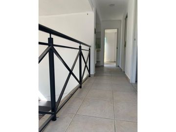 VENTA. BARRIO CERRADO  SOL PARANA. PUEBLO ESTHER