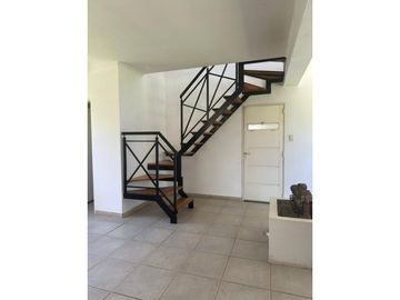 VENTA. BARRIO CERRADO  SOL PARANA. PUEBLO ESTHER