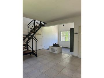VENTA. BARRIO CERRADO  SOL PARANA. PUEBLO ESTHER