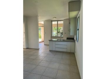 VENTA. BARRIO CERRADO  SOL PARANA. PUEBLO ESTHER