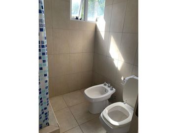 VENTA. BARRIO CERRADO  SOL PARANA. PUEBLO ESTHER