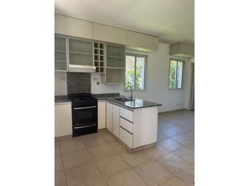 VENTA. BARRIO CERRADO  SOL PARANA. PUEBLO ESTHER