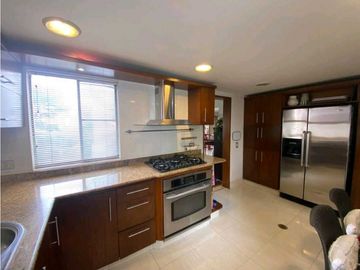 Venta Apto en normandia oeste de cali