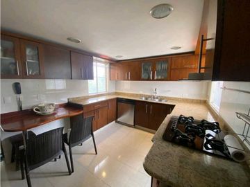Venta Apto en normandia oeste de cali