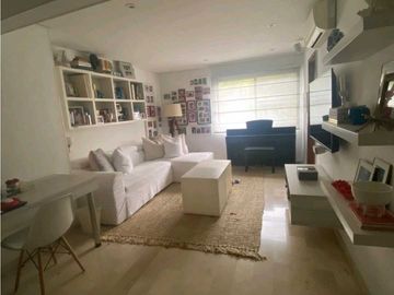 Venta Apto en normandia oeste de cali