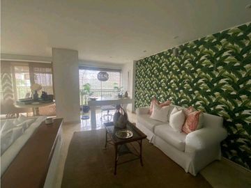 Venta Apto en normandia oeste de cali