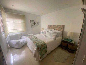 Venta Apto en normandia oeste de cali