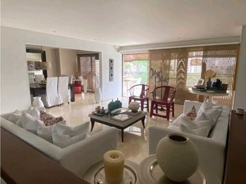 Venta Apto en normandia oeste de cali