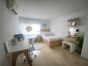 Venta Apto en normandia oeste de cali