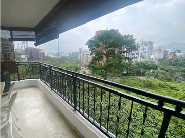 Venta Apto en normandia oeste de cali