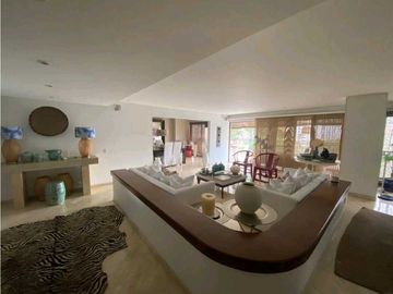 Venta Apto en normandia oeste de cali