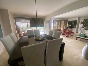Venta Apto en normandia oeste de cali