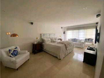 Venta Apto en normandia oeste de cali
