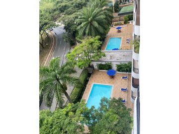 Venta Apto en normandia oeste de cali