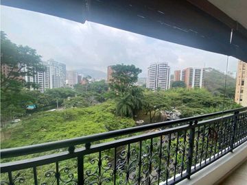 Venta Apto en normandia oeste de cali