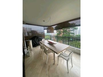 Venta Apto en normandia oeste de cali