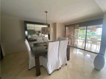 Venta Apto en normandia oeste de cali