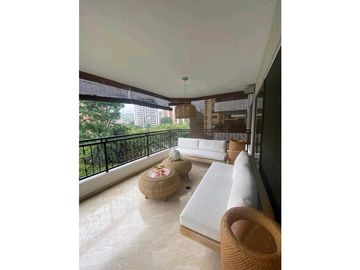 Venta Apto en normandia oeste de cali