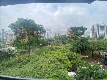 Venta Apto en normandia oeste de cali