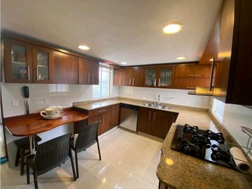 Venta Apto en normandia oeste de cali