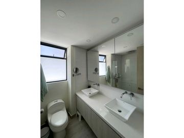 Hermoso Ap Envig Brujas 147m2 +113m2 de terraza 💰1350Mill