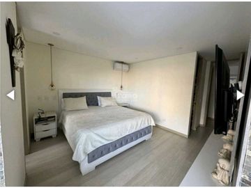 Hermoso Ap Envig Brujas 147m2 +113m2 de terraza 💰1350Mill