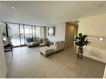 Hermoso Ap Envig Brujas 147m2 +113m2 de terraza 💰1350Mill