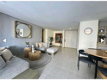 Hermoso Ap Envig Brujas 147m2 +113m2 de terraza 💰1350Mill