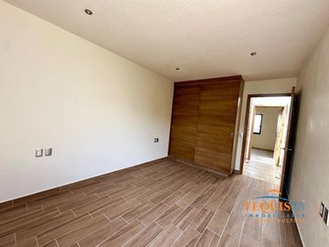 Casas en venta en Tequisquiapan